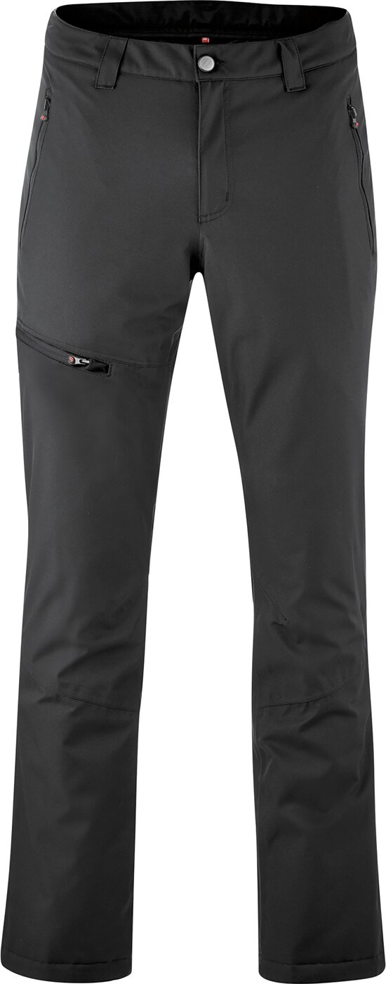 Herren Outdoorhose Dunit mTEX elastisch