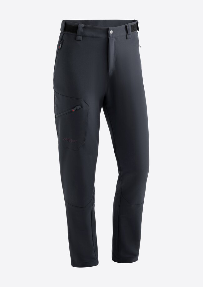 Herren Outdoorhose Foidit