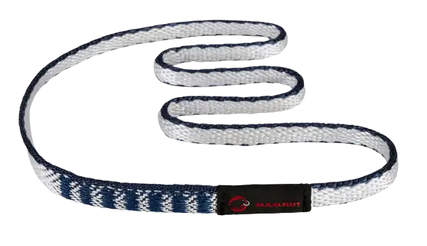 Bandschlinge Contact Sling 8.0 30cm