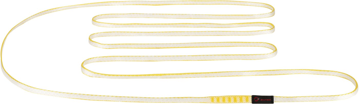 Bandschlinge Contact Sling 8.0