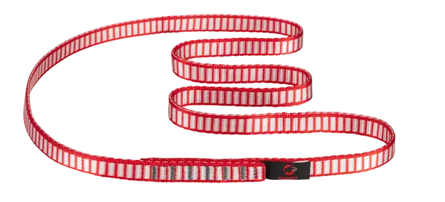 Bandschlinge Tubular Sling 16.0 60cm