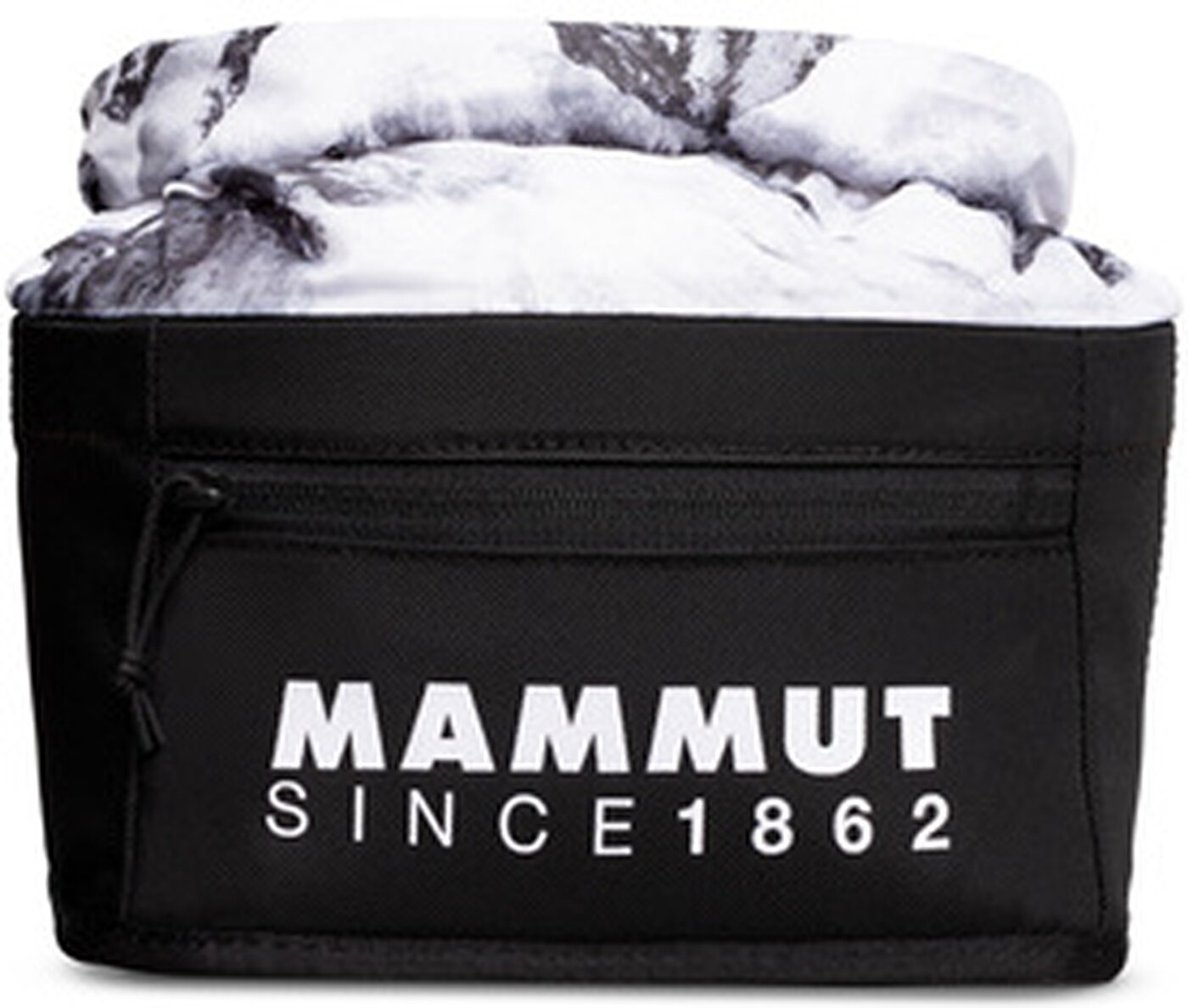 Boulder Chalk Bag