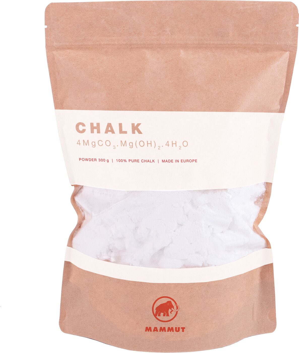 Chalk Powder 300 g