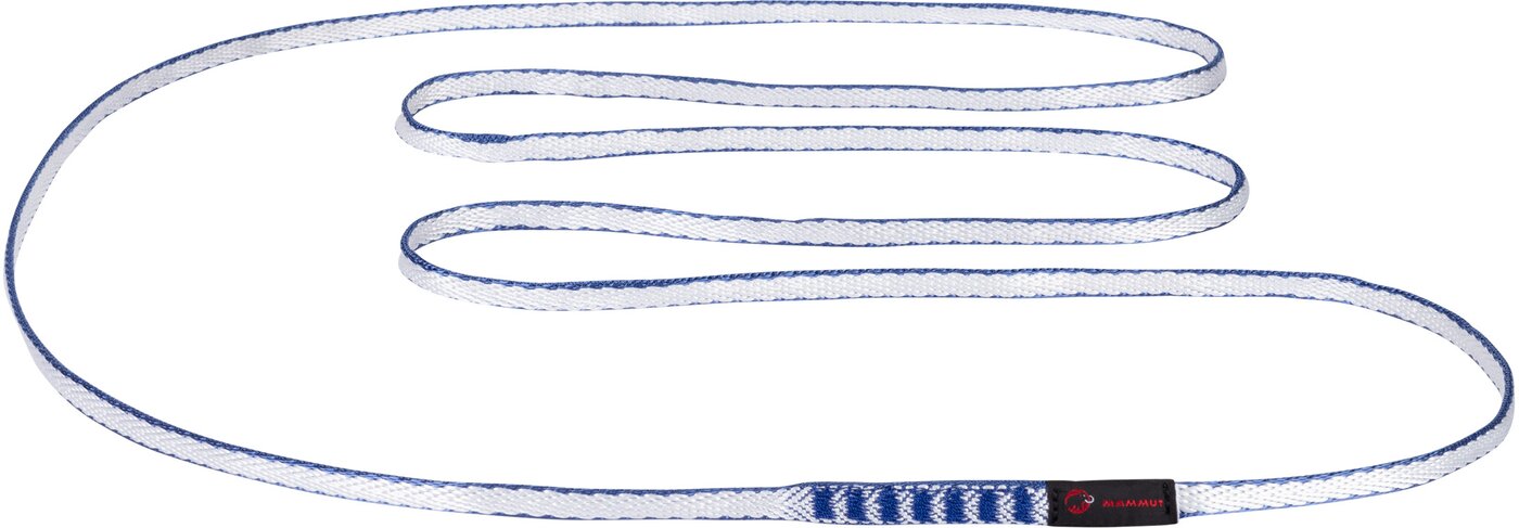 Contact Sling 8.0 120 cm
