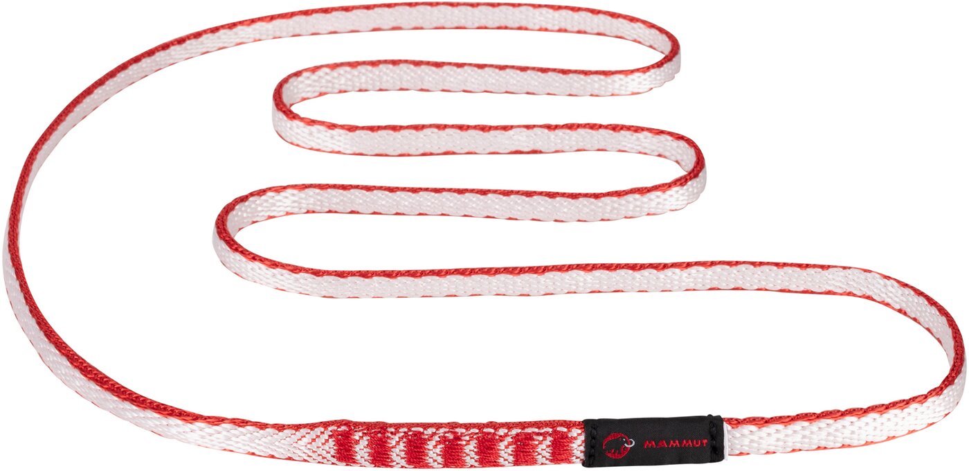 Contact Sling 8.0 60 cm