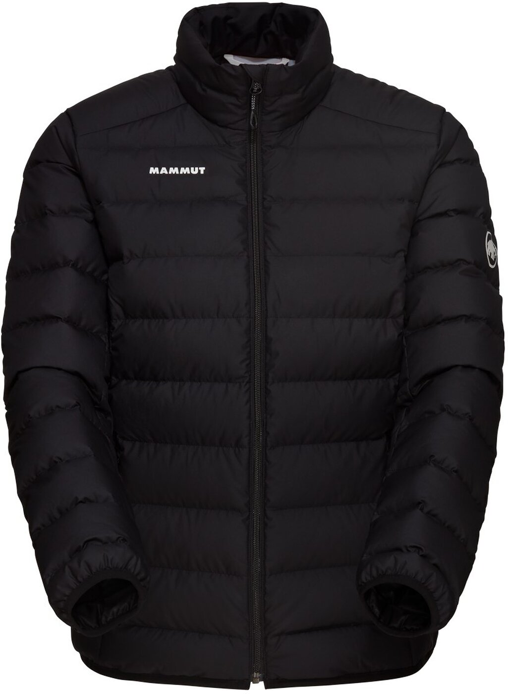 Damen Daunenjacke Waymarker IN Jacket
