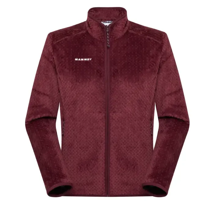 Damen Fleecejacke Innominata ML Jacket