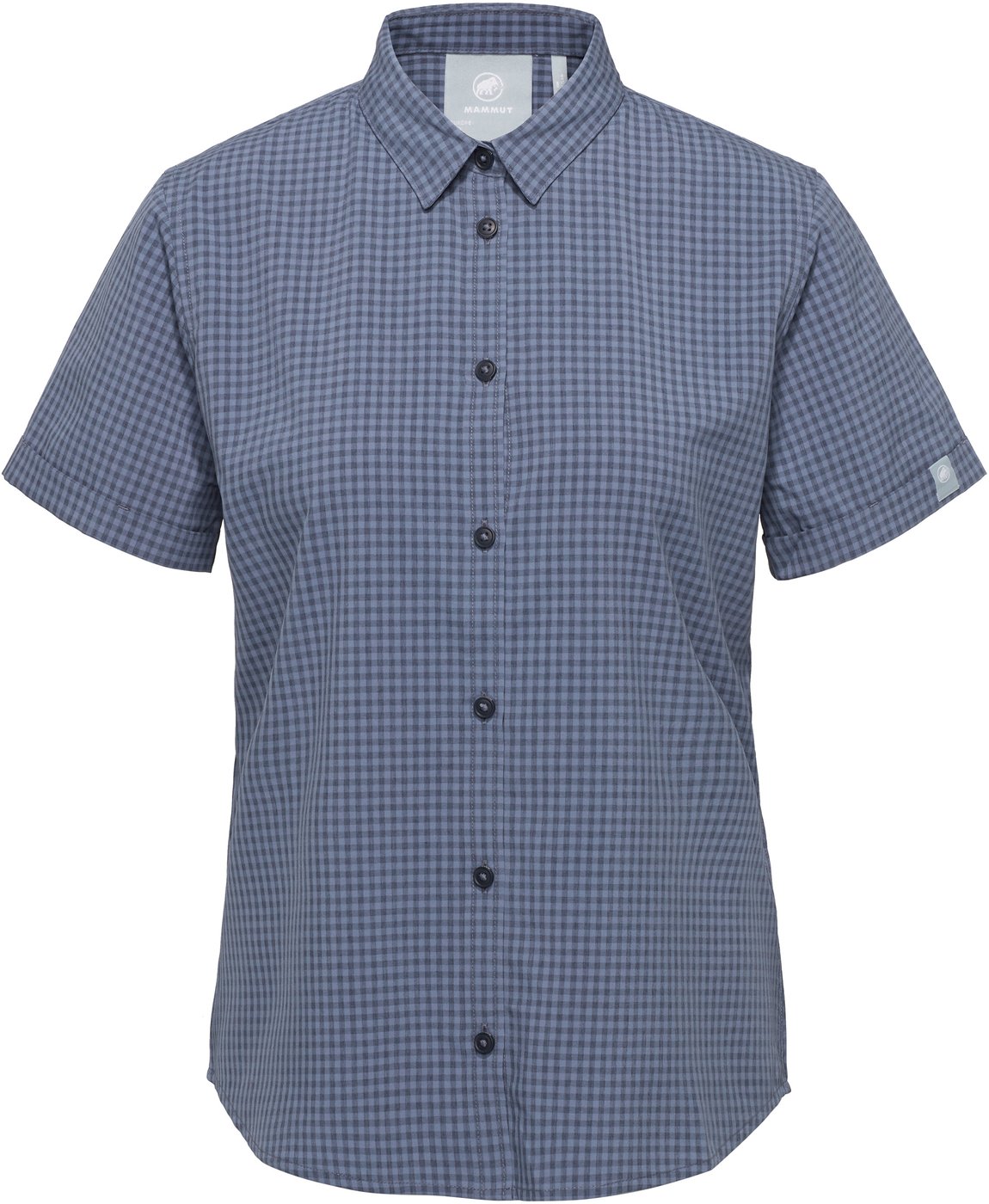Damen Bluse Aada Shirt Women