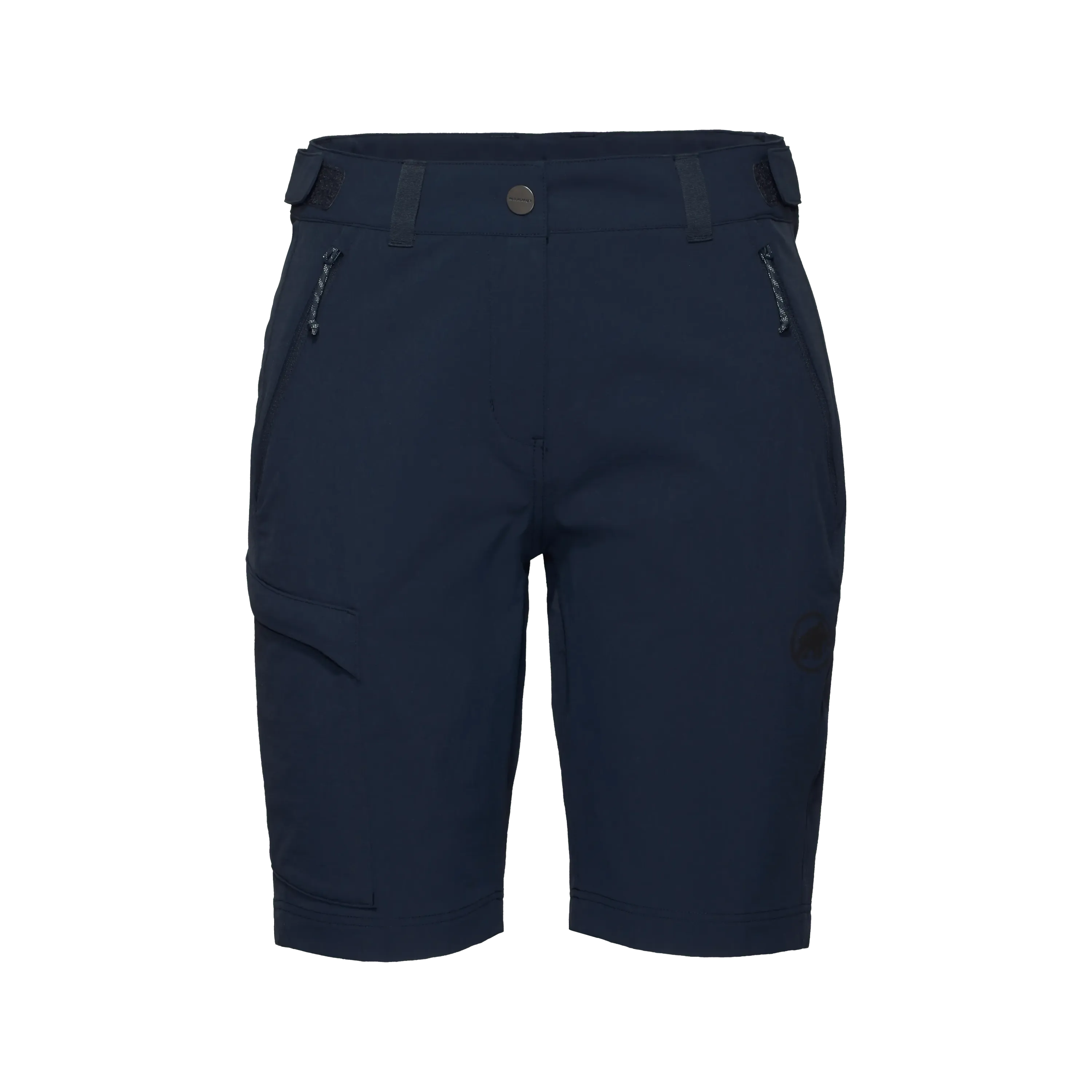 Damen Shorts Runbold IV