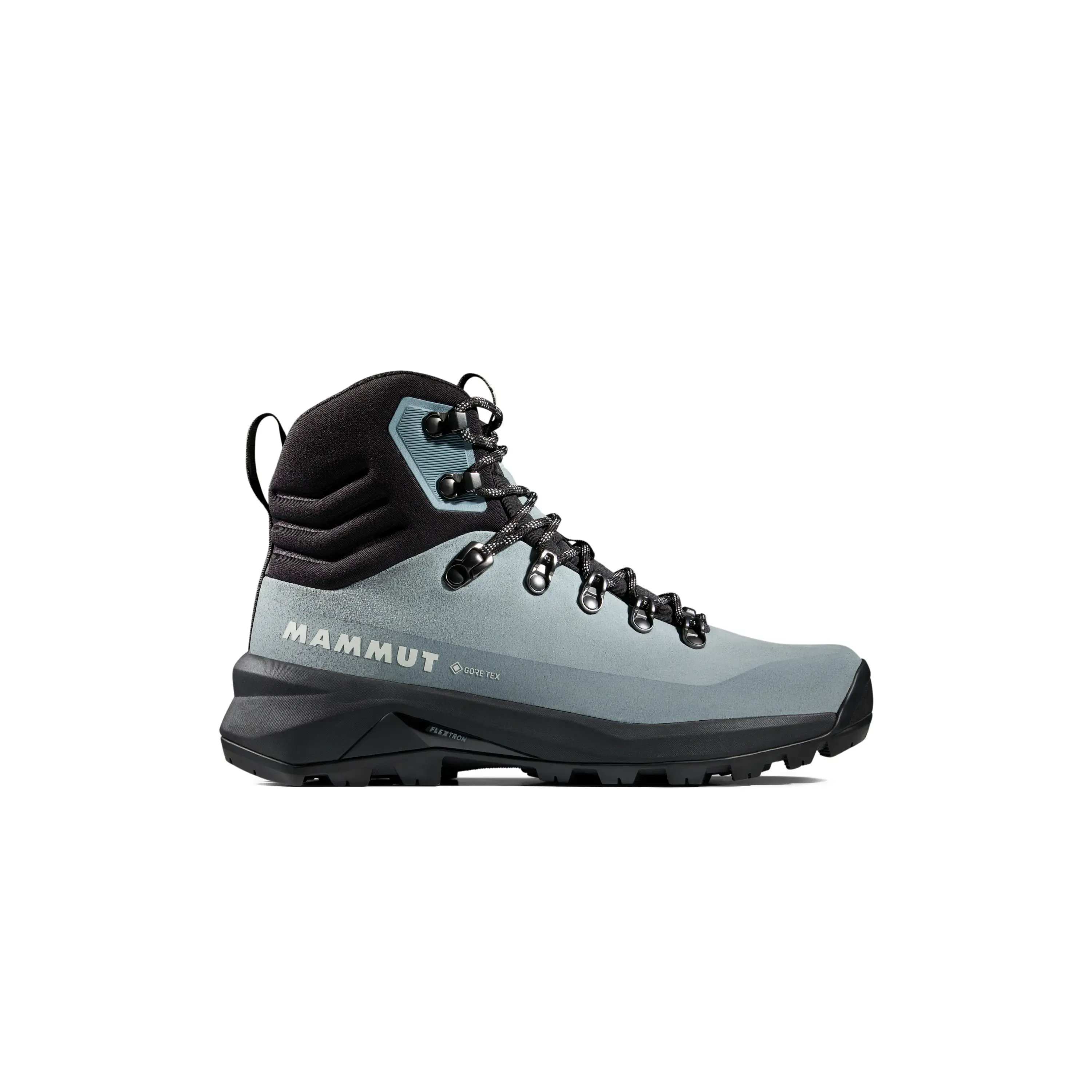 Damen Wanderschuh Ducan III High LTH GTX