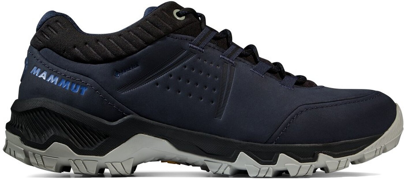 Damen Wanderschuh Nova IV Low GTX