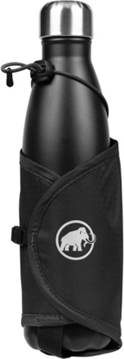 Flaschenhalter Lithium Add-on