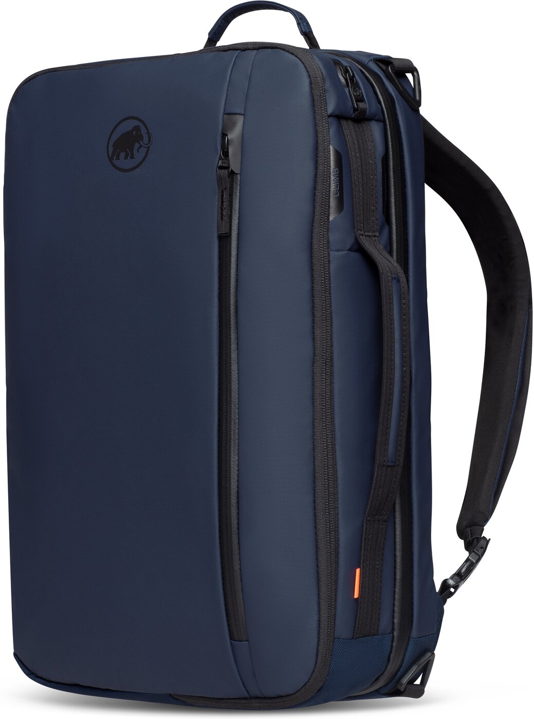 Freizeitrucksack Seon 3-Way 20