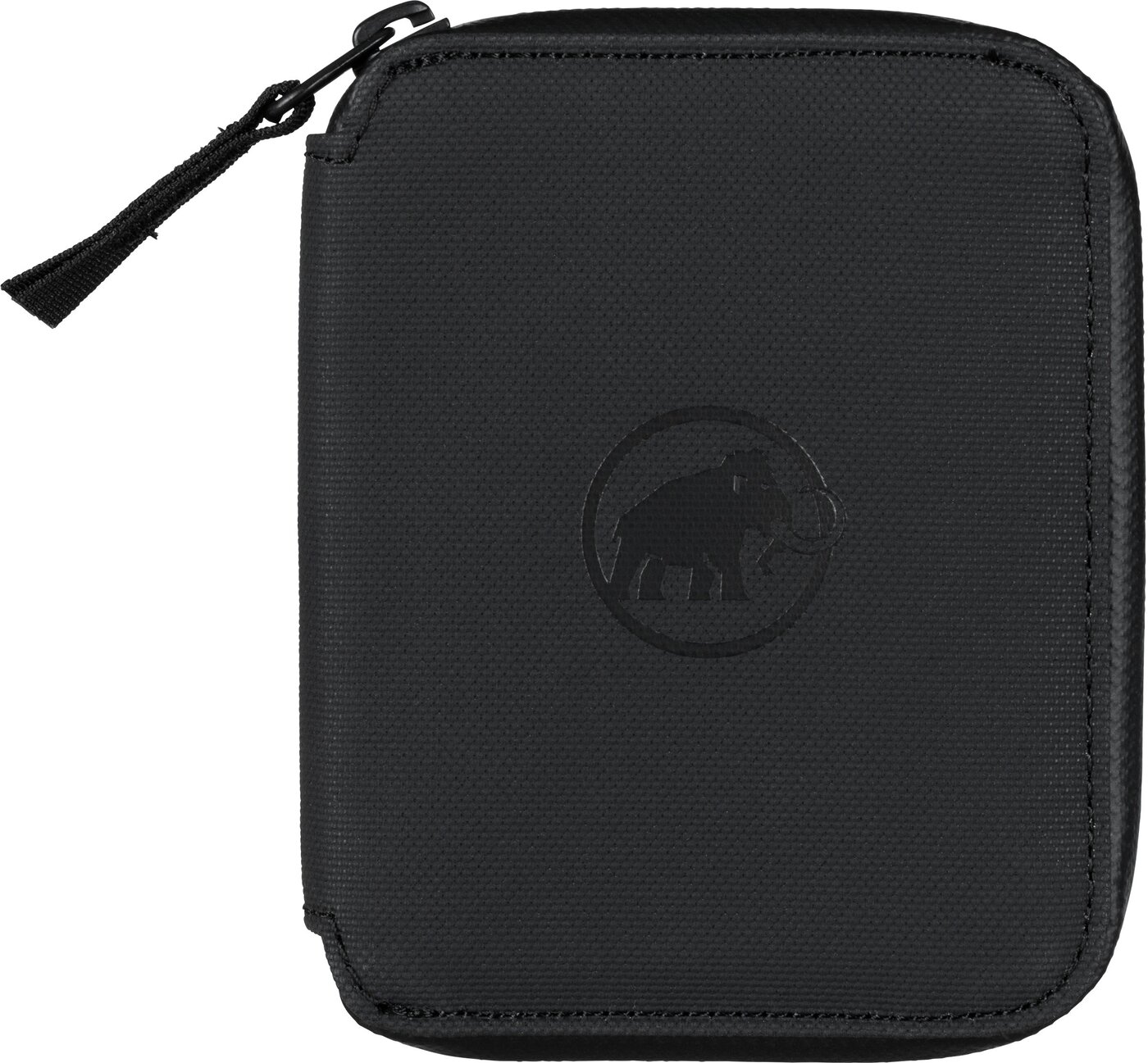 Geldbeutel Seon Zip Wallet