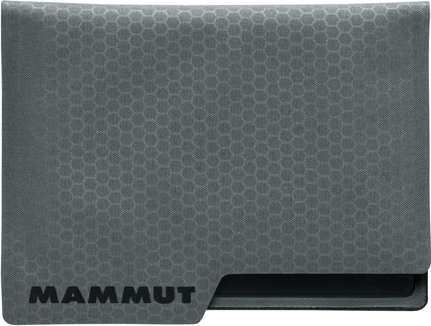 Geldbeutel Smart Wallet Ultralight