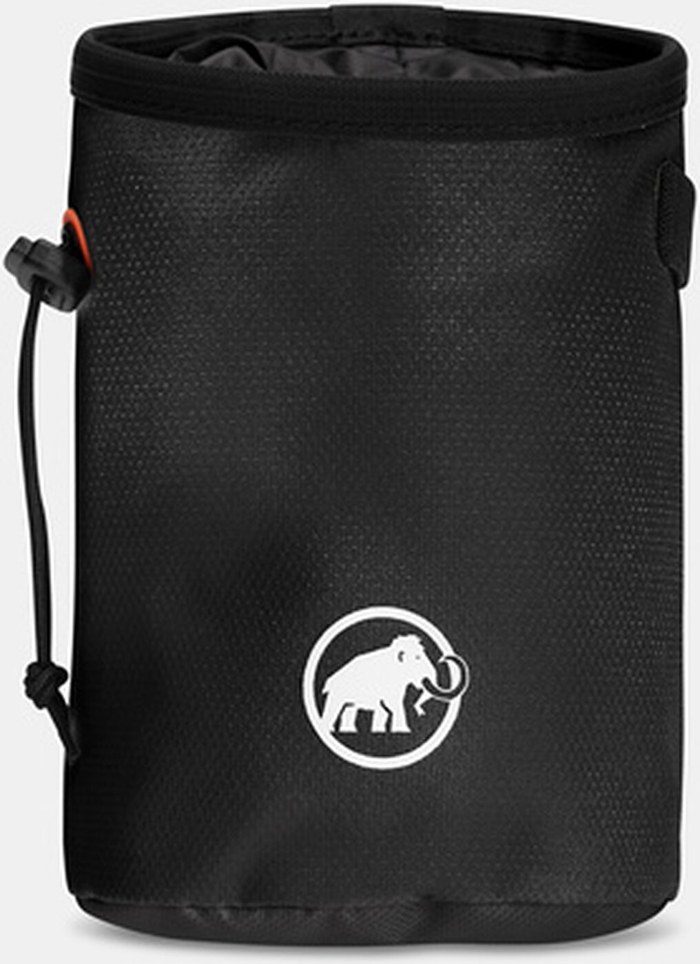 Gym Basic Chalk Bag