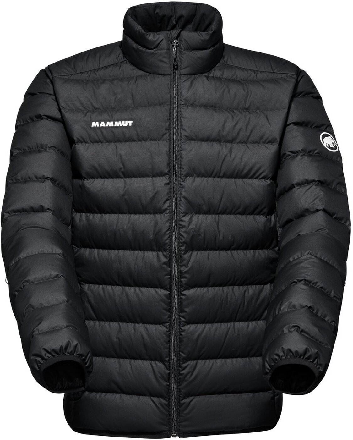 Herren Daunenjacke Waymarker IN Jacket