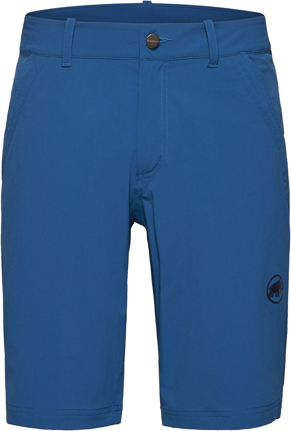 Herren Wandershorts Hiking V Shorts