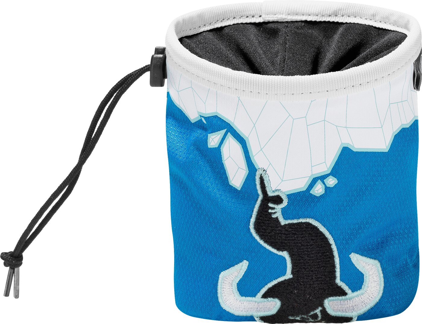 Kids Chalk Bag Mammut