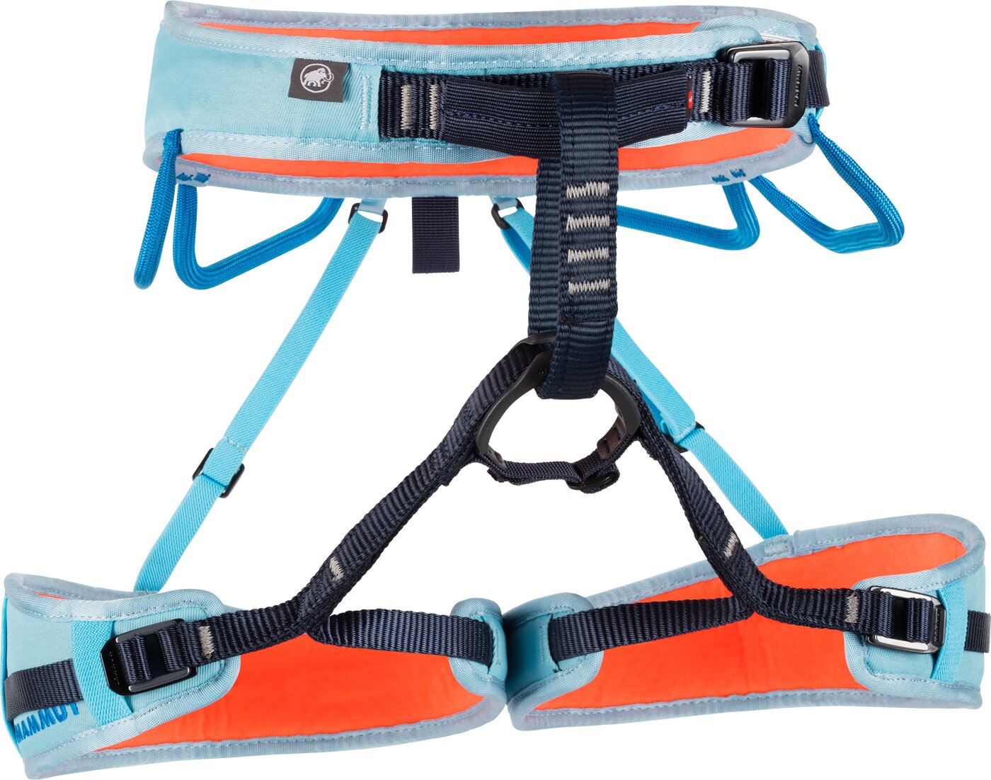 Klettergurt Ophir 3 Slide Damen