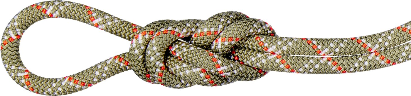 Kletterseil 9.5 Gym Classic Rope 40m