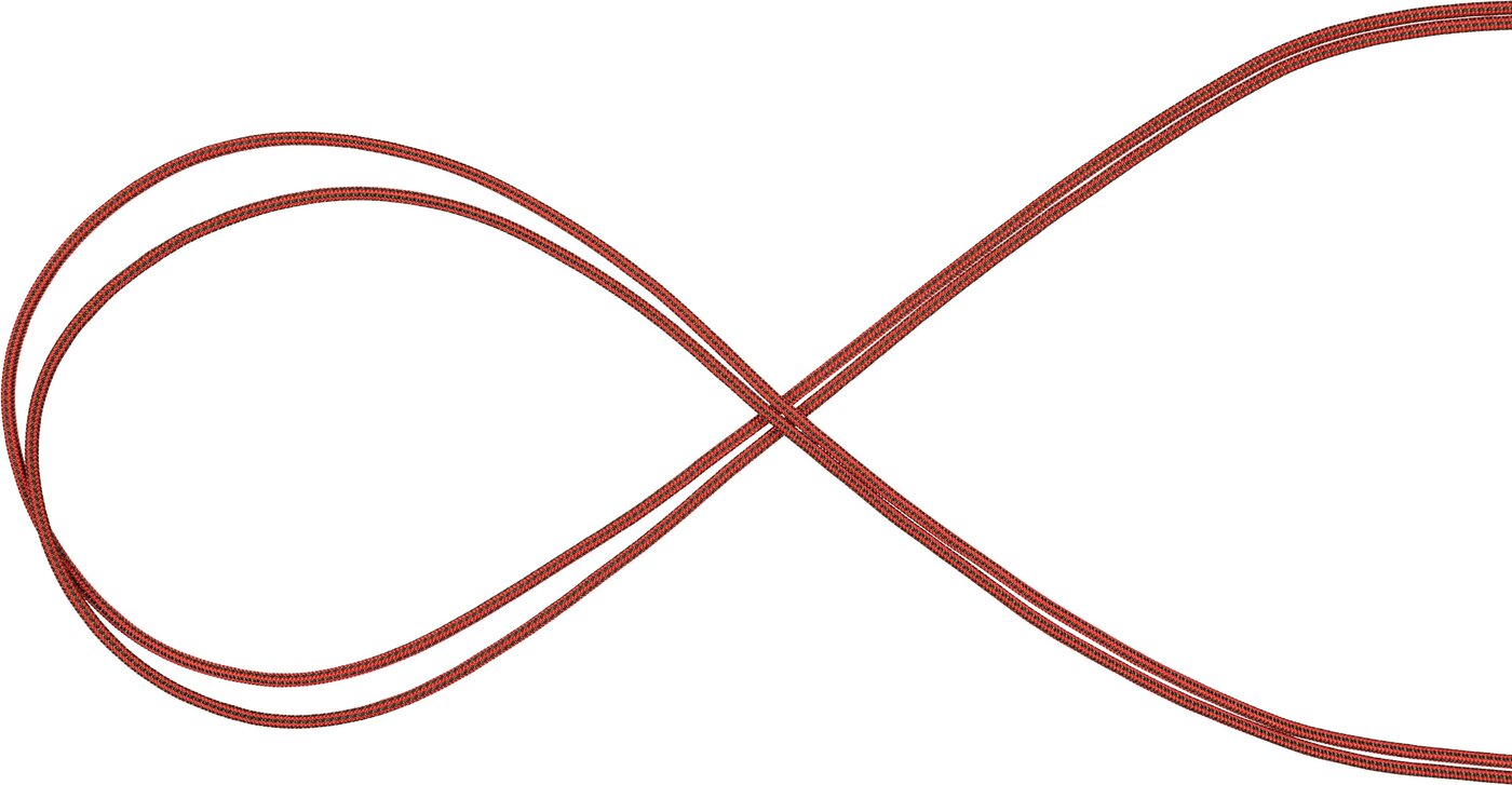Reepschnur 7.0 Accessory Cord 7mm