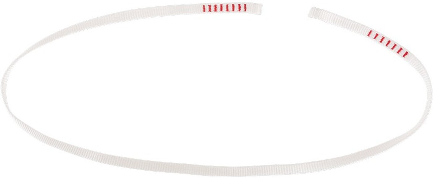 Rundschlinge Alpine Trad Sling