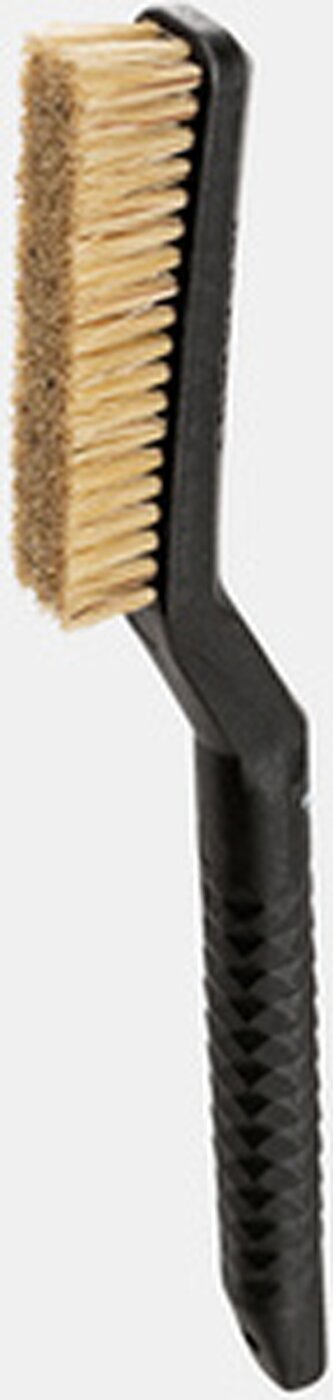 Kletterbürste Sender Brush