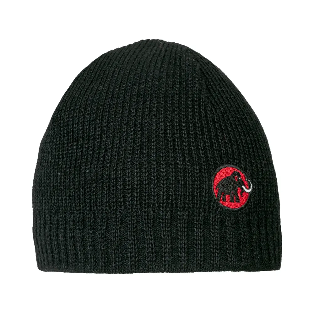 Strickmütze Sublime Beanie
