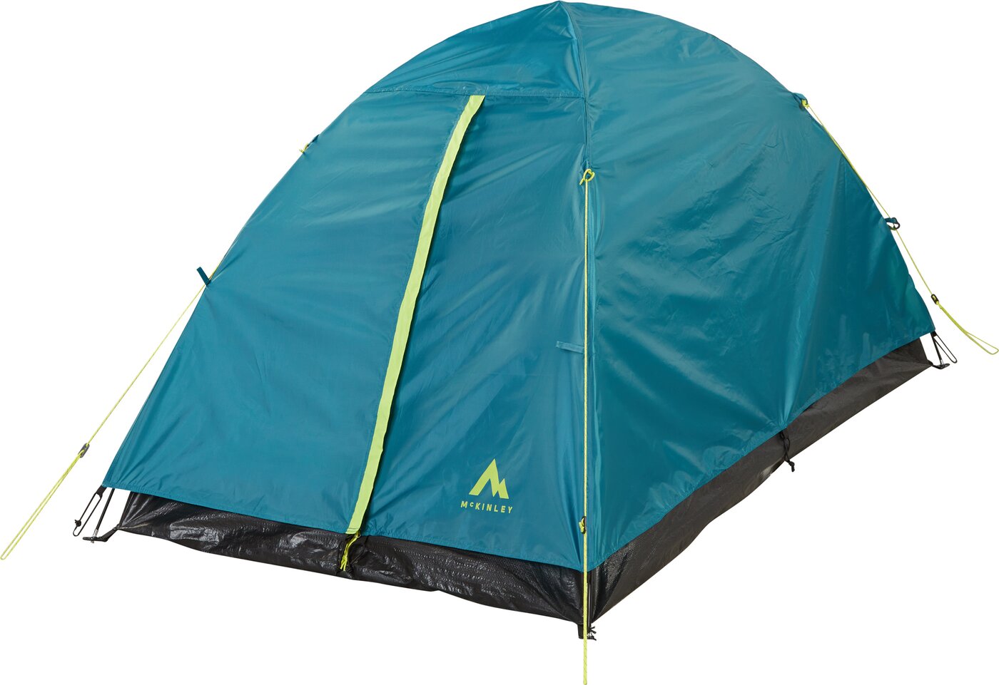 Camping-Zelt VEGA 10.2 I