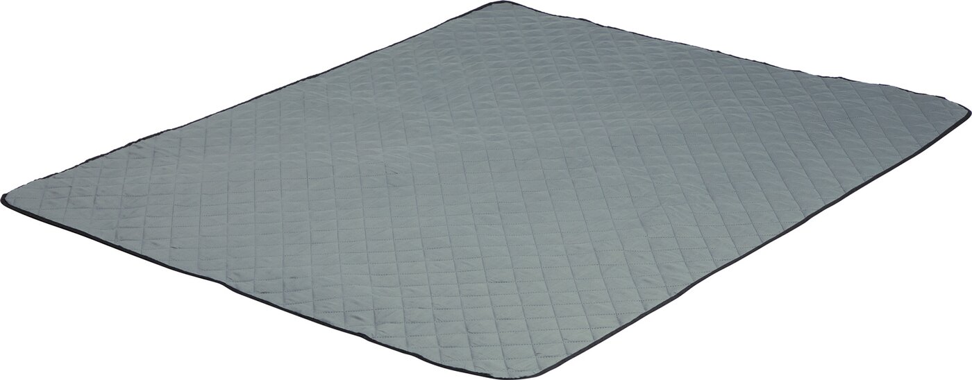 Campingdecke Nisa Rug