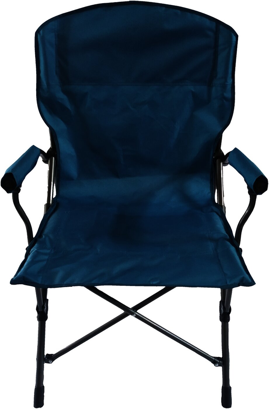 Campingstuhl Faltstuhl Camp Chair 410 I