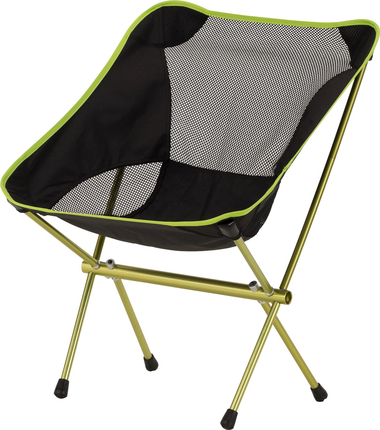 Campingstuhl LT