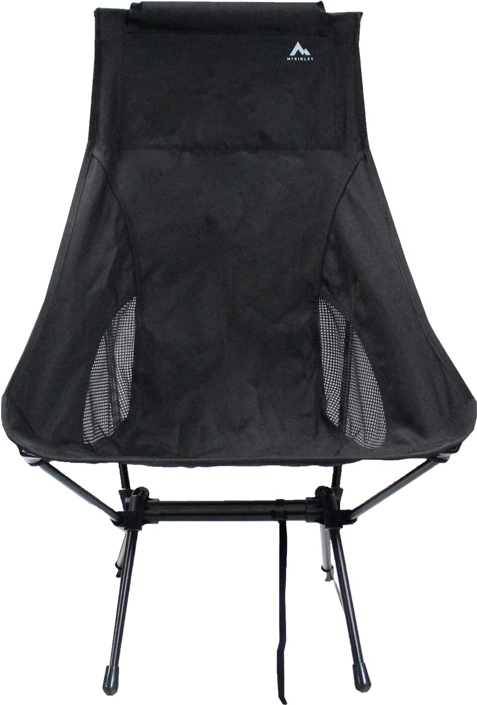 Campingstuhl Trekker 20