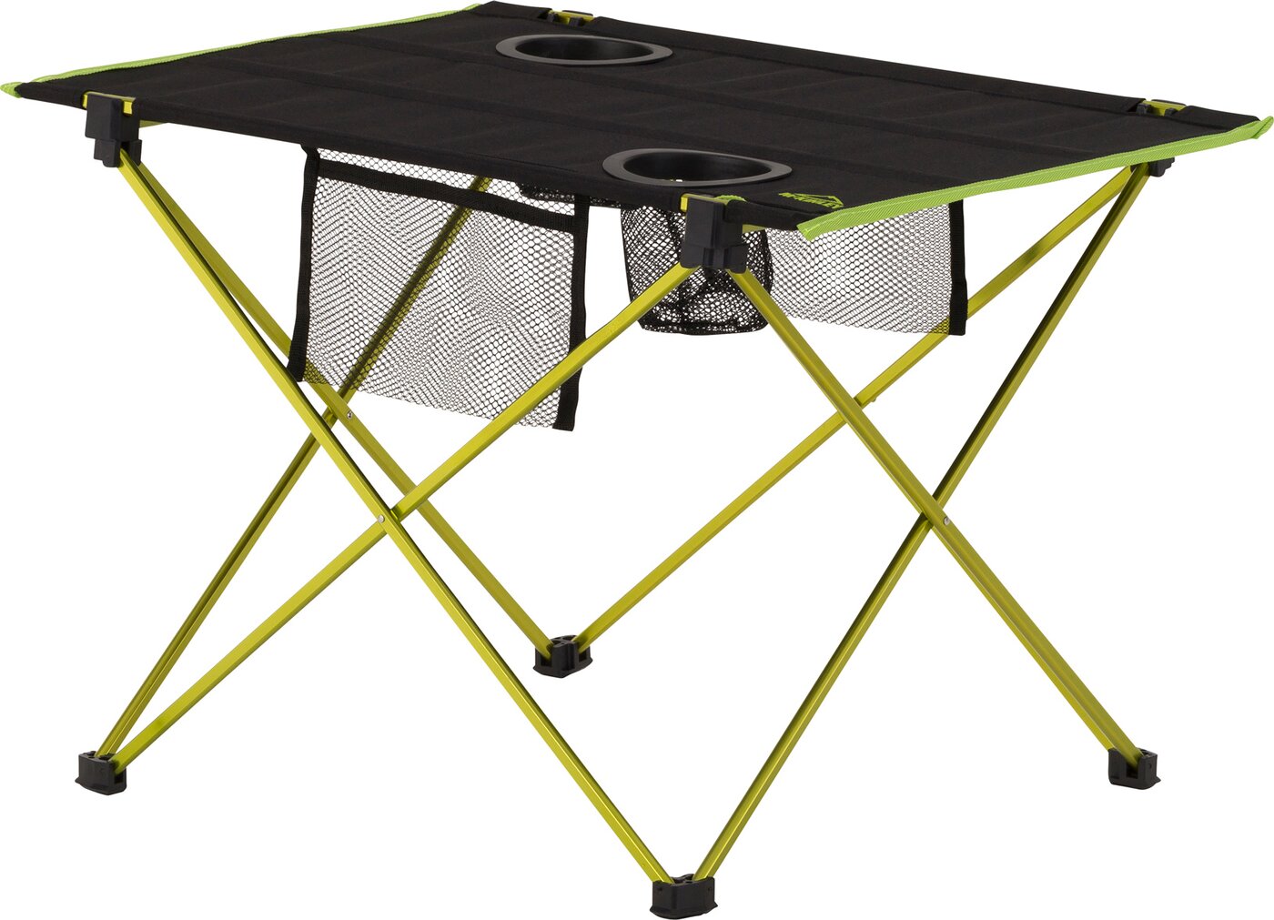 Campingtisch LT