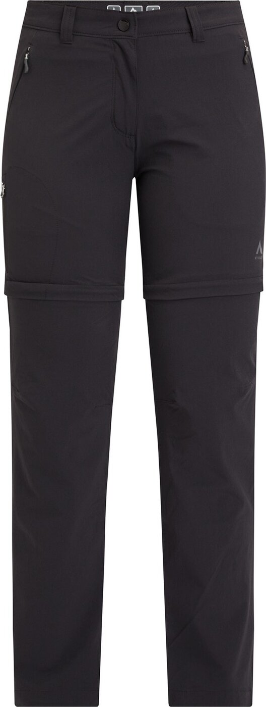 Damen Abzipphose Malloy II W (Langgröße)
