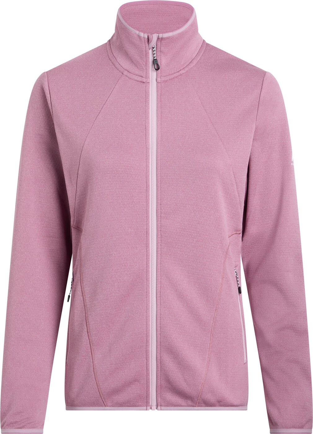 Damen Fleecejacke Roto III