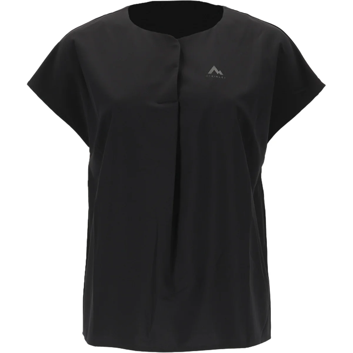 Damen Funktionsbluse FREBBENBY