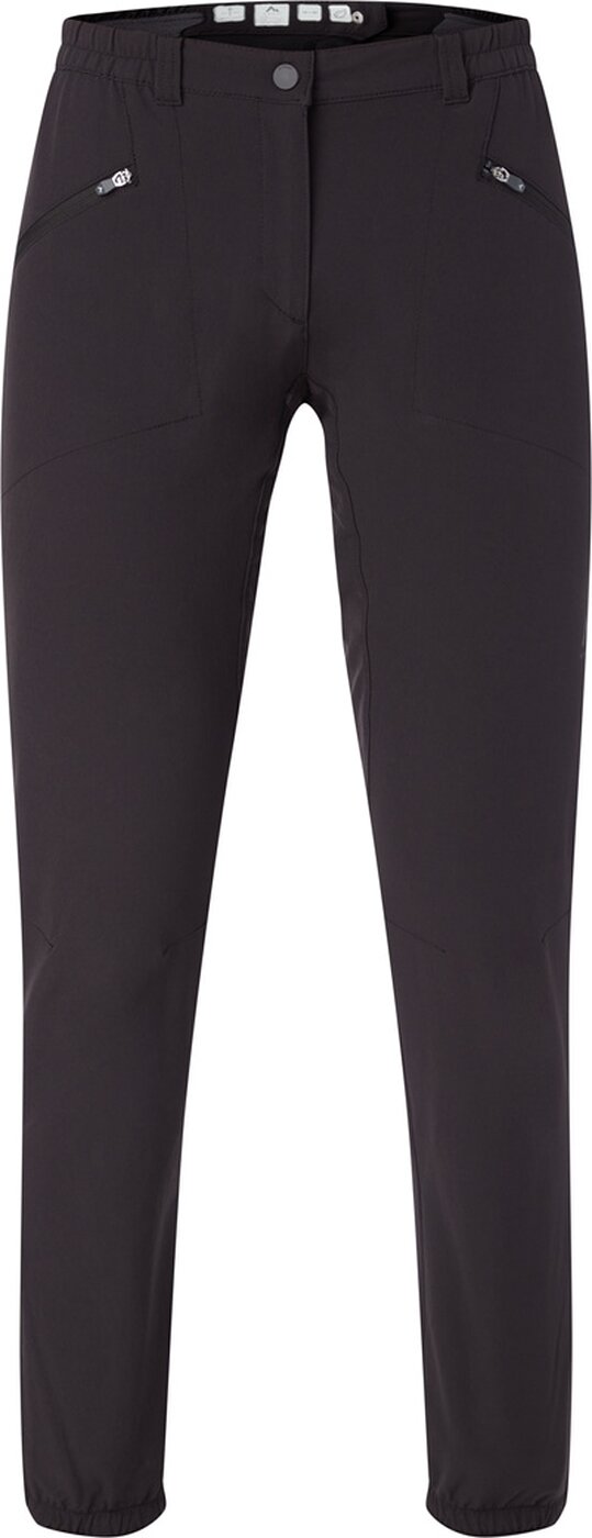 Damen Funktionshose Beira III