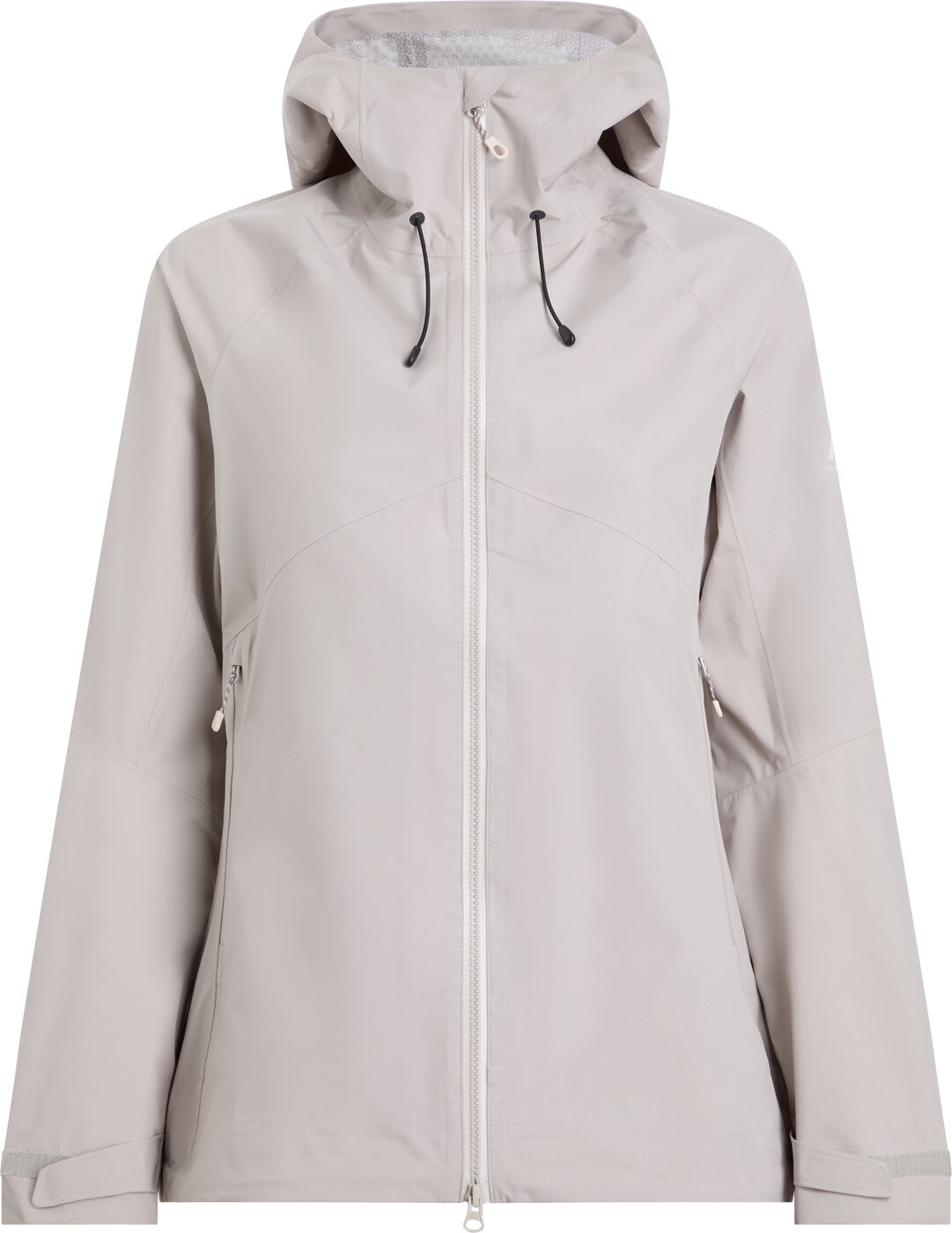 Damen Funktionsjacke Reese W