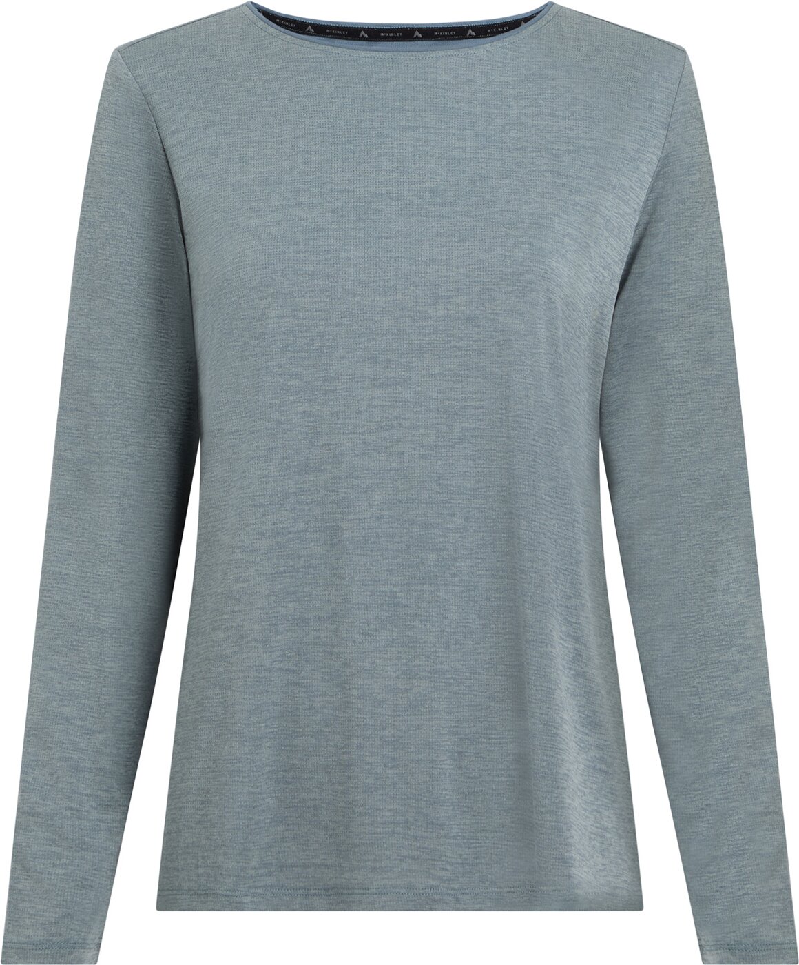Damen Langarmshirt Hunu