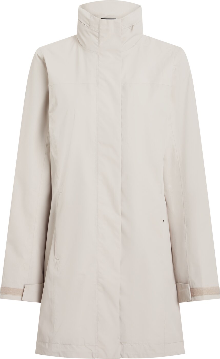 Damen Mantel Emelie W