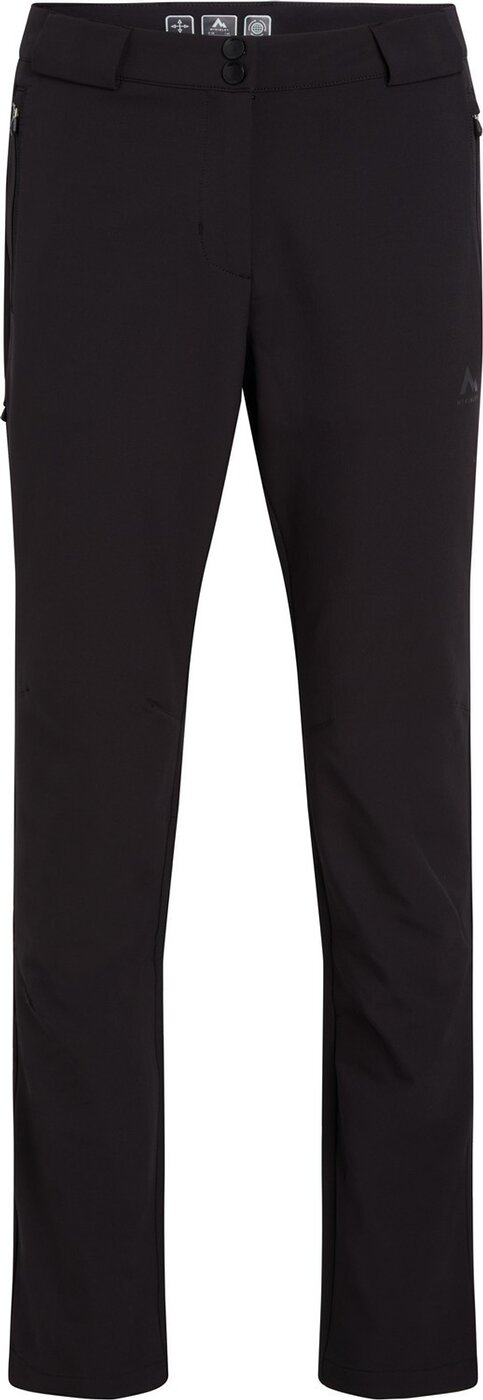 Damen Outdoorhose Amond