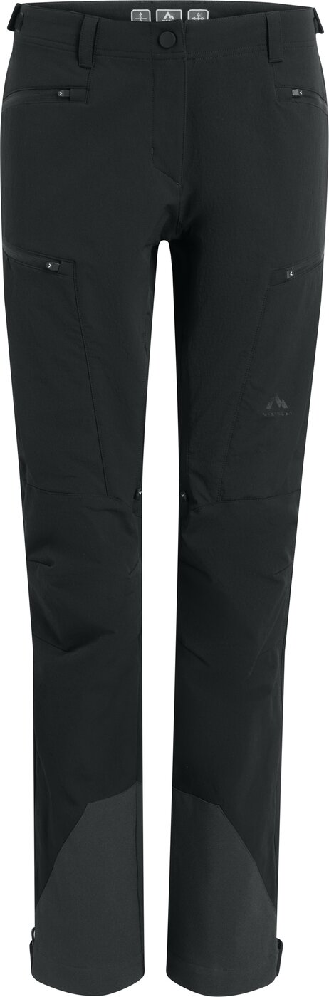 Damen Outdoorhose Badile