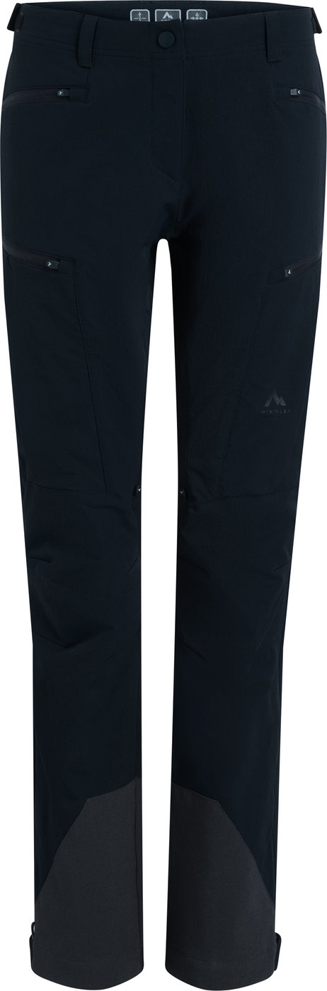 Damen Outdoorhose Badile (Kurzgröße)