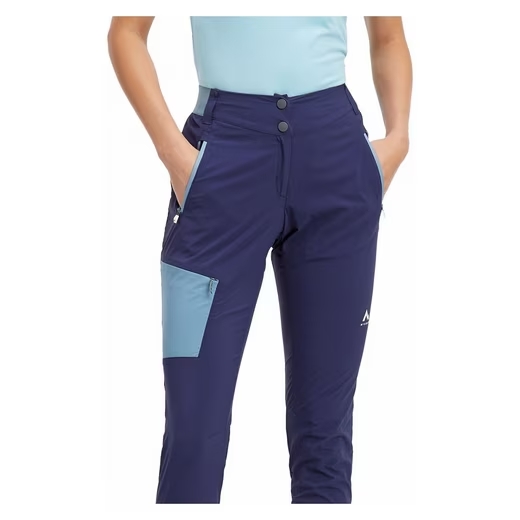 Damen Outdoorhose Bari