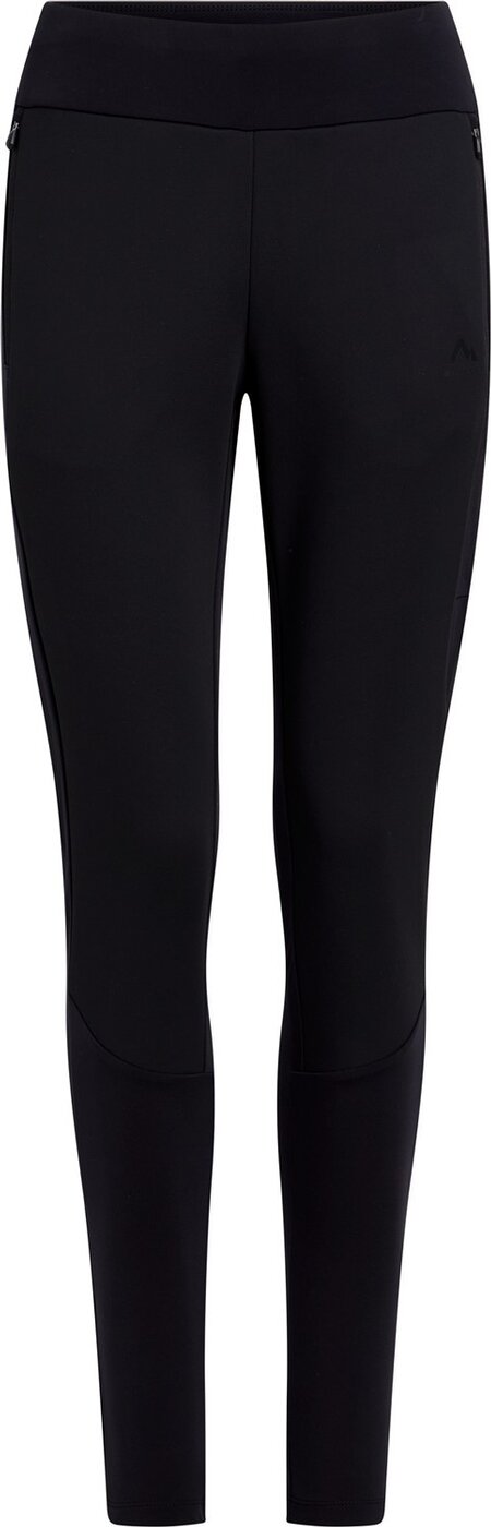 Damen Outdoorhose Hafael II W