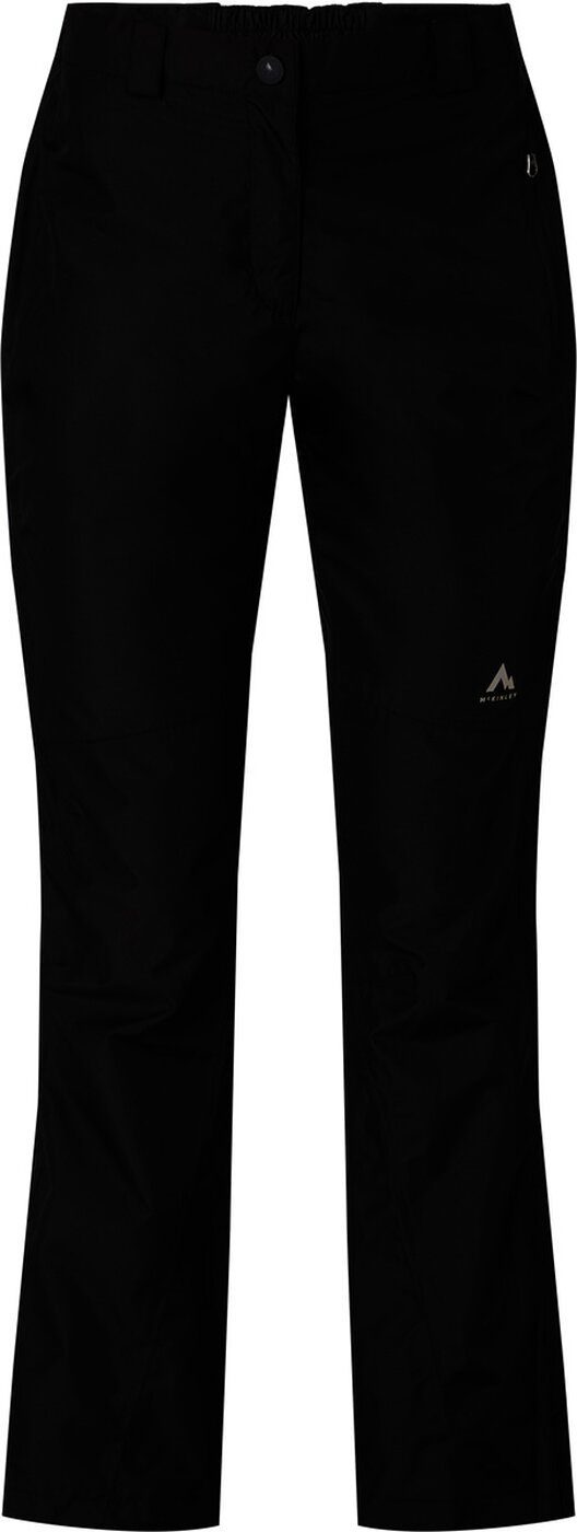 Damen Regenhose Carlow II
