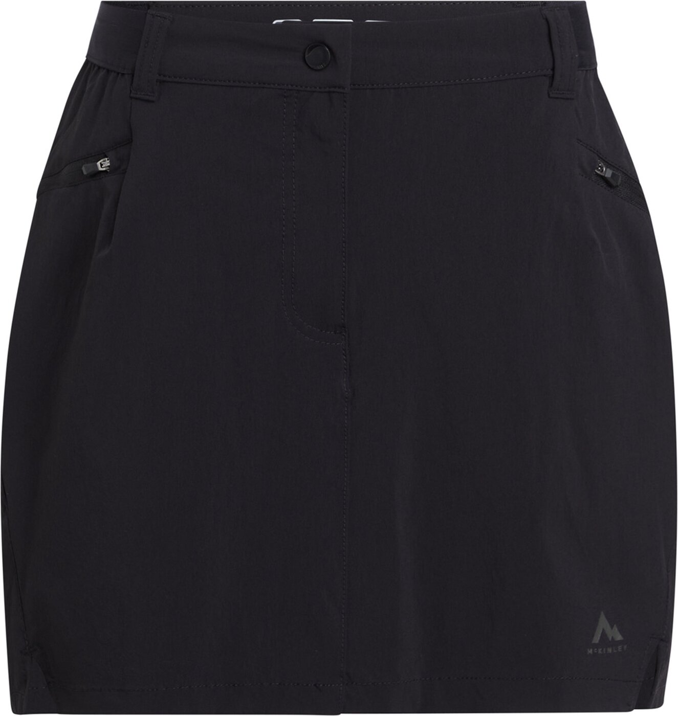 Damen Rock Carly II