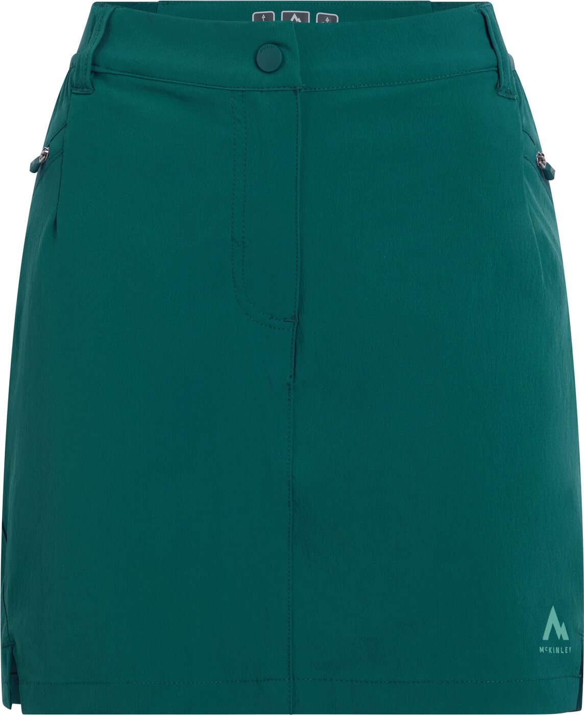 Damen Rock Skort Carly II